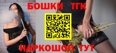 гидропоника Кулебаки