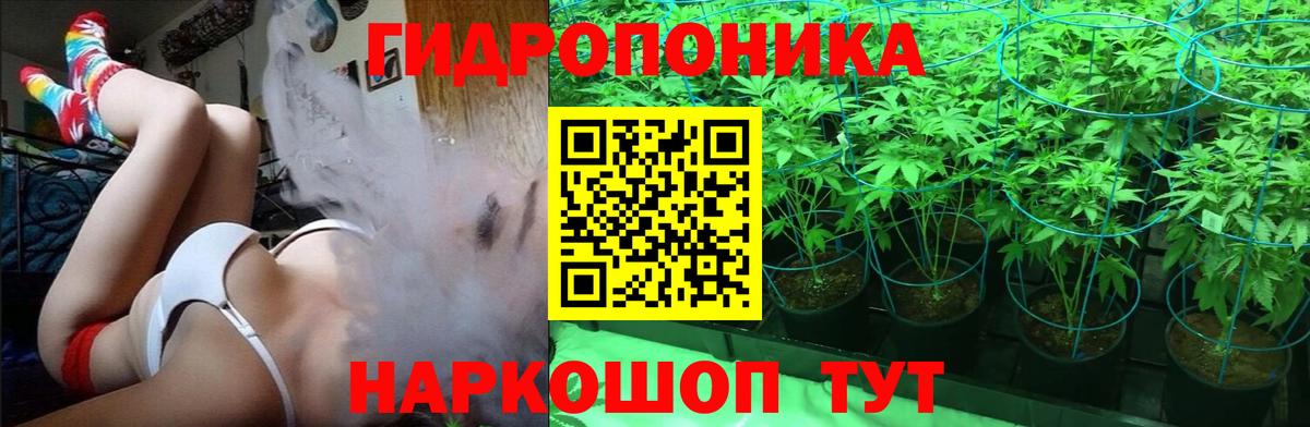 Марихуана Ganja  Шишки марихуана SATIVA & INDICA  Марихуана гибрид  Вход с VPN  Дмитров 